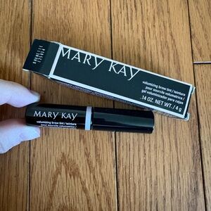 Mary Kay Volumizing Brow Tint - Brunette